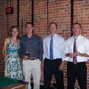 Dan Taylor - @dltaylor21 - Twitter