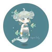 spica (@spica_livly) 's Twitter Profile Photo