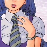✦ (@sumiresome) 's Twitter Profile