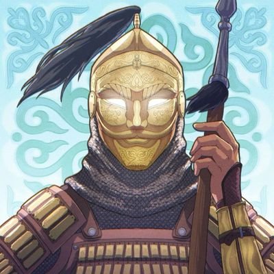 Yafesboru's profile picture. Knowing good and right people is more valuable than money 👑

 The Hunter 🐺