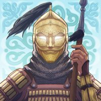 Yafes Börü🐺 (@yafesboru) 's Twitter Profile