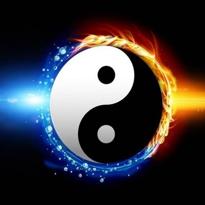 rtncv39's profile picture. What if life crisis were our best opportunity to finally live our true life ?

Life coach.