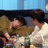 Search_12to24's profile image
