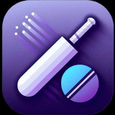 cricful's profile picture. https://t.co/ZQ5BAx6DjD a social media platform where users can post content, comment, like posts, send gifts, and earn money through their interactions.