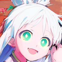 ichi (@two_too_22) 's Twitter Profile Photo ichi (@two_too_22) 's Twitter Profile Photo