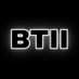 BTII (@btiibasketball) Twitter profile photo BTII (@btiibasketball) Twitter profile photo