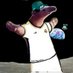 bjamon (@bellingjamonn) Twitter profile photo bjamon (@bellingjamonn) Twitter profile photo