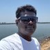 S Ayyappan Art Director (@artayyappan) Twitter profile photo S Ayyappan Art Director (@artayyappan) Twitter profile photo