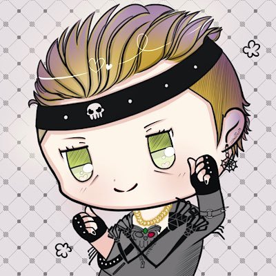 ジルニトラさんのプロフィール画像