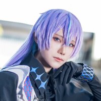 みつる🦀🐙a! (@tbksatori) 's Twitter Profile Photo