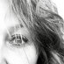 klaudia boehm (@klaudiaboehm) Twitter profile photo klaudia boehm (@klaudiaboehm) Twitter profile photo