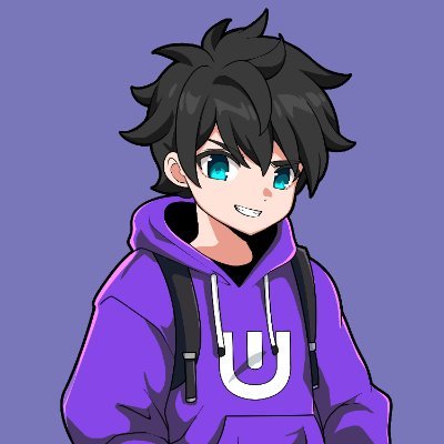 Valentin ᕫ Profile