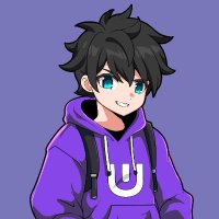 Valentin ᕫ (@valentinweb3) 's Twitter Profile Photo Valentin ᕫ (@valentinweb3) 's Twitter Profile Photo