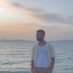 Rafiq (@rafiq__karim) Twitter profile photo Rafiq (@rafiq__karim) Twitter profile photo