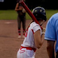kathryn snyder (@kathrynsnyder_) Twitter profile photo
