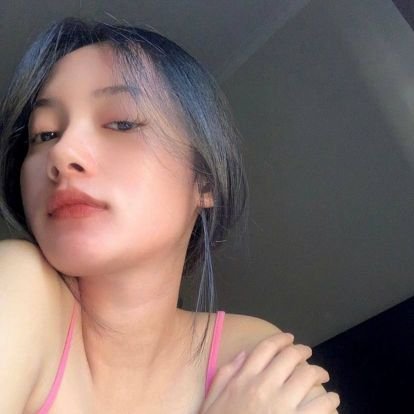 Cynoxx12's profile picture. luvvvv $MYTH