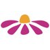 Wellbeing Enterprises CIC (@wecic_) Twitter profile photo Wellbeing Enterprises CIC (@wecic_) Twitter profile photo
