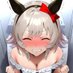 すのぽて(スカ・ゲップ垢) (@sunopote2) Twitter profile photo すのぽて(スカ・ゲップ垢) (@sunopote2) Twitter profile photo