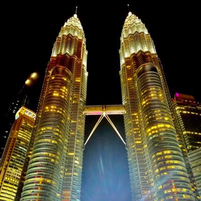 youtwsno4's profile picture. 🍊S水さん🥈🦁→Sやさん→YOUです！ 相手という定数を動かすのではなく自分という無限の可能性のある変数を動かす！