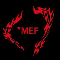 M.E.F (@_mef_rl) 's Twitter Profile