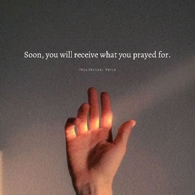 TheEminentking1's profile picture. Content editing, speaker, passionate about sustainability, artist, foodie and adventure seeker.