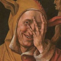 Knecht der Mitte (@blub_daniel) 's Twitter Profile