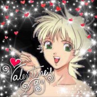 Linda@Sherbet 2025 (@londoncabbie9) 's Twitter Profile