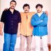 venkatesh (@venkyarikati) Twitter profile photo venkatesh (@venkyarikati) Twitter profile photo
