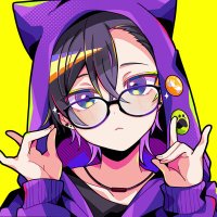 飯泉一馬 | デザインエンジニア (@kazuma7o7) 's Twitter Profile Photo 飯泉一馬 | デザインエンジニア (@kazuma7o7) 's Twitter Profile Photo