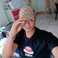 jb (@jbarrir) 's Twitter Profile Photo