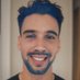 Andrew (@ar_nice18) Twitter profile photo Andrew (@ar_nice18) Twitter profile photo