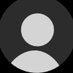 . (@bdwyi_) Twitter profile photo . (@bdwyi_) Twitter profile photo
