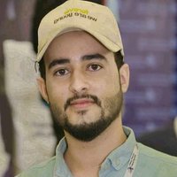 غمدان الشعيبي (@dal3iii) 's Twitter Profile