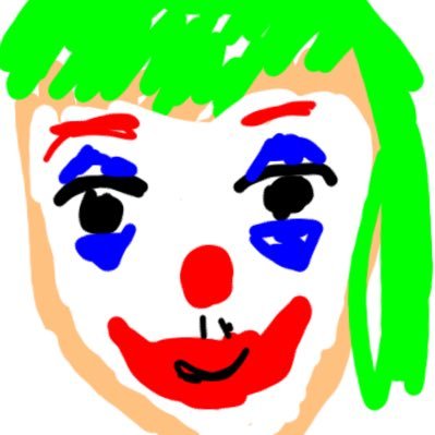 TUQUMO99's profile picture. イブラヒム推し 男性V中心に見てる。アイマスは伊織Pです