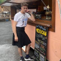Joseph Martin (@suddenlyjoseph) 's Twitter Profile Photo Joseph Martin (@suddenlyjoseph) 's Twitter Profile Photo