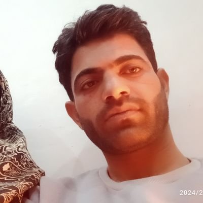 parvezA5's profile picture. Peace ☮️