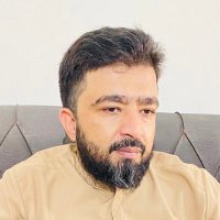 Moazam Shahzad (@chmoazam1) 's Twitter Profile