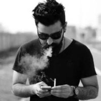 #byMERSİNLİ (@severlerve) 's Twitter Profile