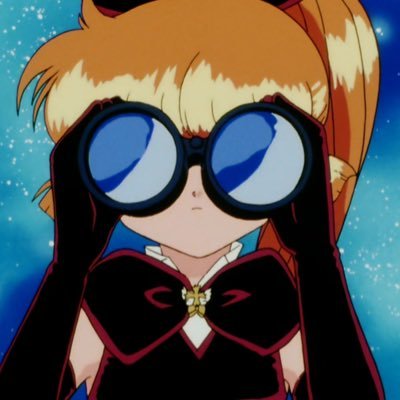 렌히さんのプロフィール画像