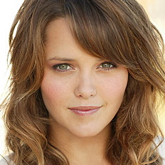 AfterSamantha's profile picture. Core Designer working at Aperture Science Innovations.