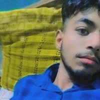 Rinkesh_MithiтЭдя╕ПЁЯСС (@rinkesh_mithi) 's Twitter Profile Photo Rinkesh_MithiтЭдя╕ПЁЯСС (@rinkesh_mithi) 's Twitter Profile Photo