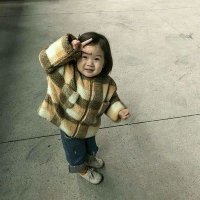 Nayera mohamed (@_na22883) 's Twitter Profile
