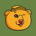 Ooga Booga Beras ๐ผโ๏ธโ (@oogaboogaberas) Twitter profile photo Ooga Booga Beras ๐ผโ๏ธโ (@oogaboogaberas) Twitter profile photo