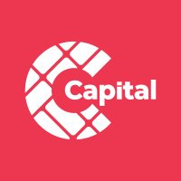 Canal Capital (@canalcapital) 's Twitter Profile Photo Canal Capital (@canalcapital) 's Twitter Profile Photo