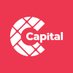 Canal Capital (@canalcapital) Twitter profile photo