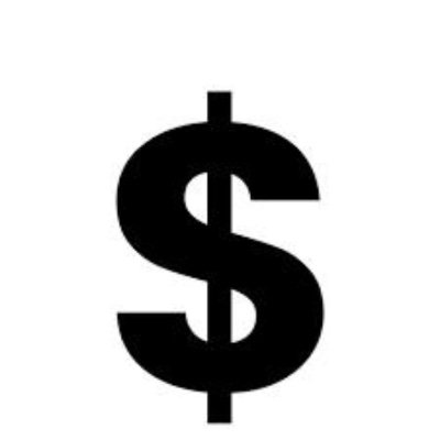 AmeerMohdMisau's profile picture. Certified IT Support Professional|ICT-Based Educator|NEYAN Executive|CEO A.M.A Export and Import Nig. Ltd