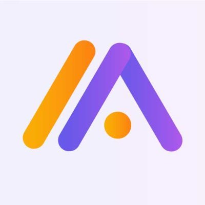 ArtAdjust's profile picture. 