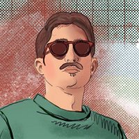 Lander Castro (@lander_castro) 's Twitter Profile