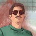 Lander Castro (@lander_castro) Twitter profile photo Lander Castro (@lander_castro) Twitter profile photo