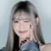 폼폼 (@pompom_1017) Twitter profile photo 폼폼 (@pompom_1017) Twitter profile photo